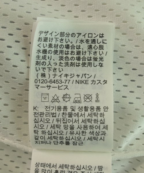 sacai แจ็คเก็ตเบลาส์