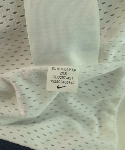 sacai แจ็คเก็ตเบลาส์