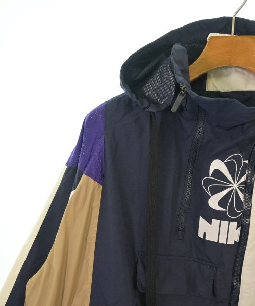 sacai แจ็คเก็ตเบลาส์