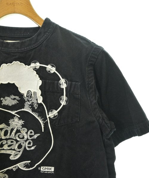 sacai เสื้อลำลอง