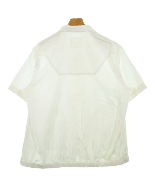 sacai เสื้อลำลอง