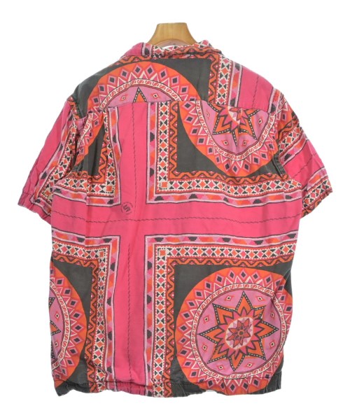 sacai เสื้อลำลอง