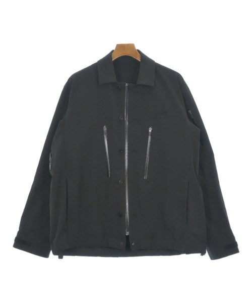 sacai แจ็คเก็ตเบลาส์ อื่น