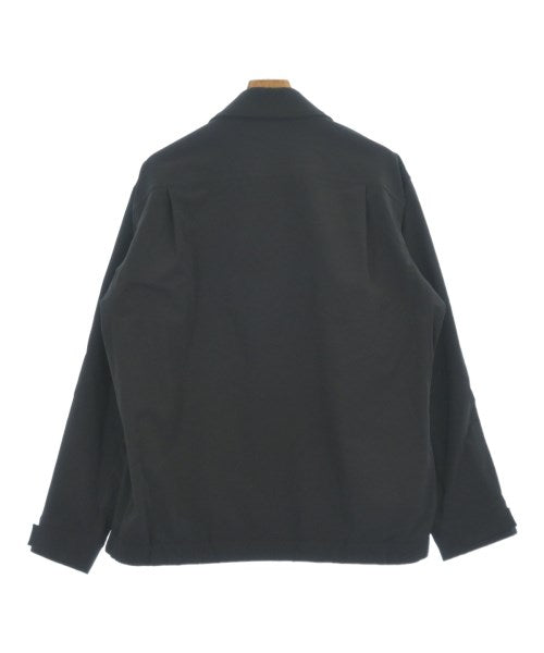 sacai แจ็คเก็ตเบลาส์ อื่น