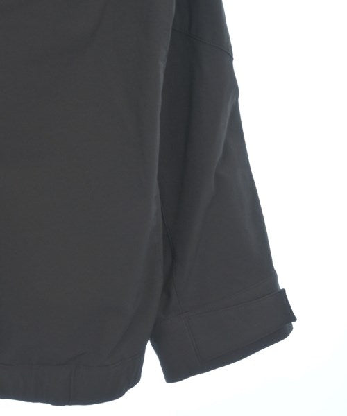 sacai แจ็คเก็ตเบลาส์ อื่น