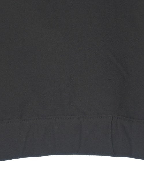 sacai แจ็คเก็ตเบลาส์ อื่น