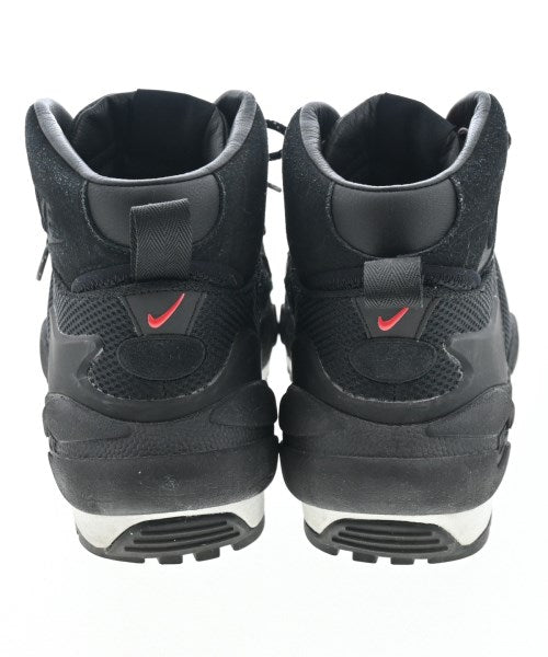 sacai รองเท้าผ้าใบ