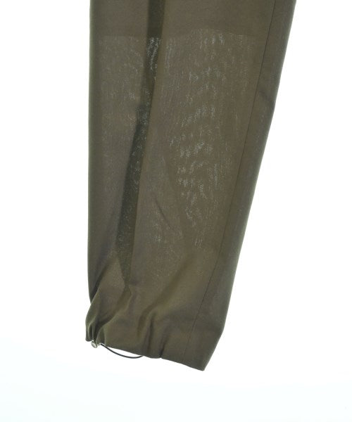 sacai กางเกง อื่น