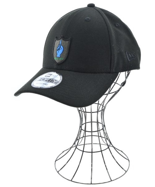 sacai หมวกแก๊ป