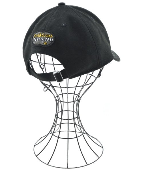 sacai หมวกแก๊ป