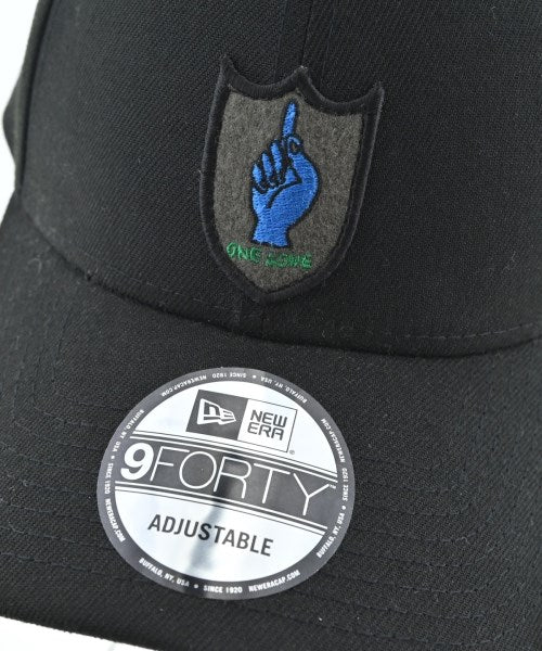 sacai หมวกแก๊ป