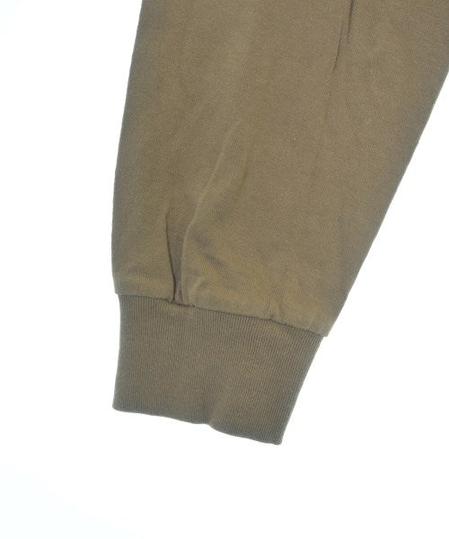 sacai เสื้อยืด/เสื้อท็อปส์