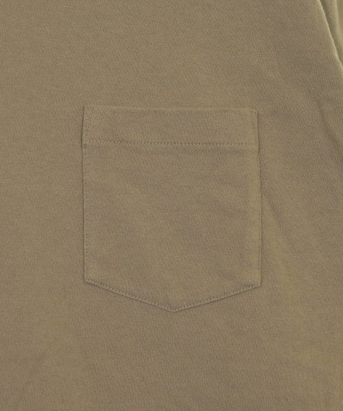 sacai เสื้อยืด/เสื้อท็อปส์