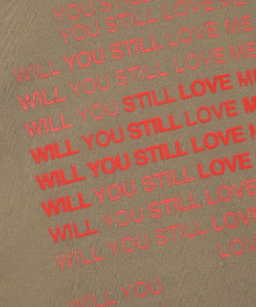 sacai เสื้อยืด/เสื้อท็อปส์