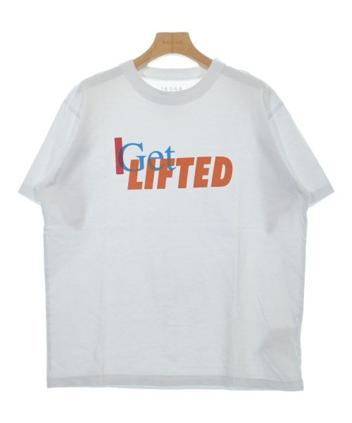 sacai เสื้อยืด/เสื้อท็อปส์