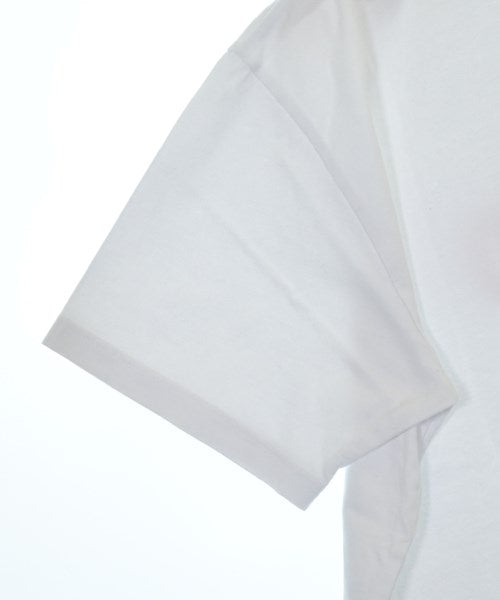 sacai เสื้อยืด/เสื้อท็อปส์