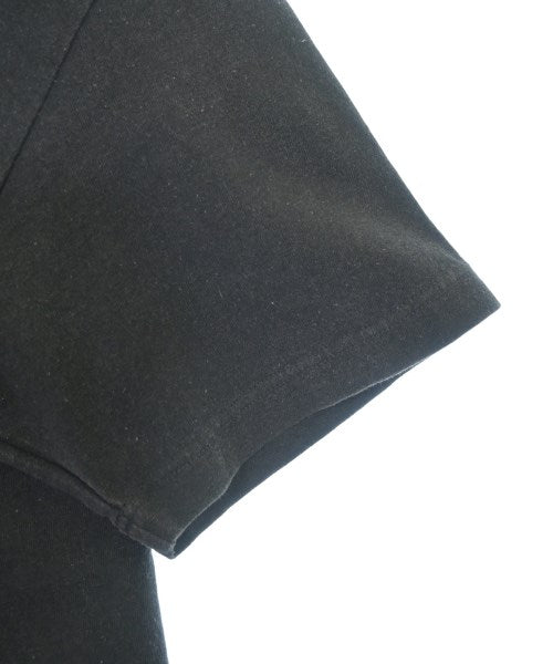 sacai เสื้อยืด/เสื้อท็อปส์