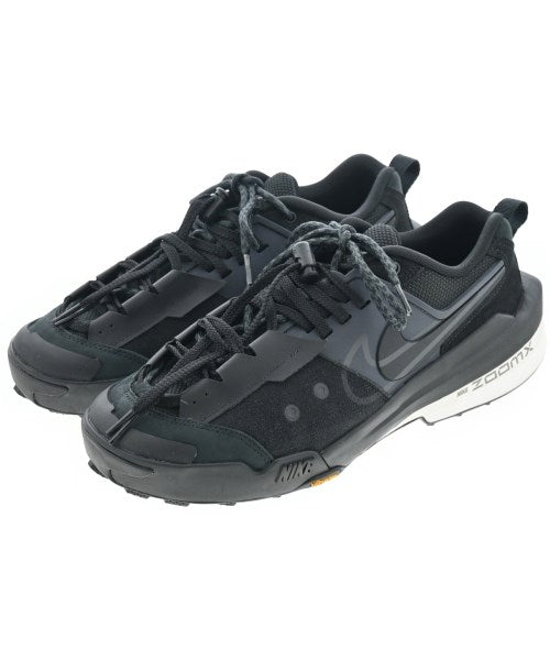 sacai รองเท้าผ้าใบ