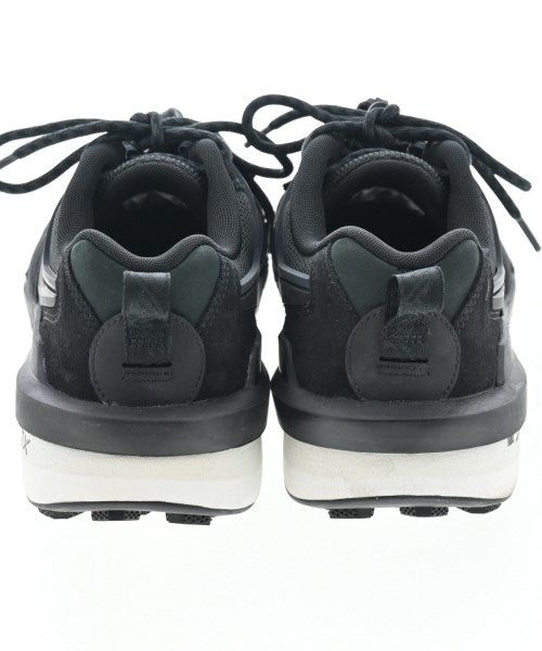 sacai รองเท้าผ้าใบ