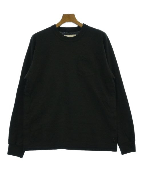 sacai เสื้อยืด/เสื้อท็อปส์