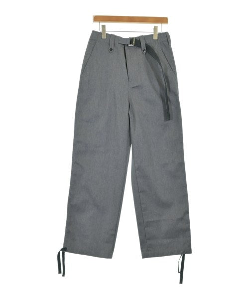 sacai ชิโน่