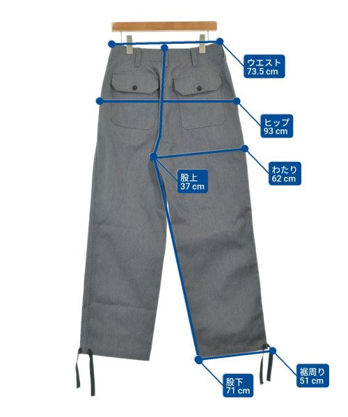 sacai ชิโน่