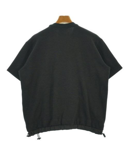 sacai เสื้อยืด/เสื้อท็อปส์