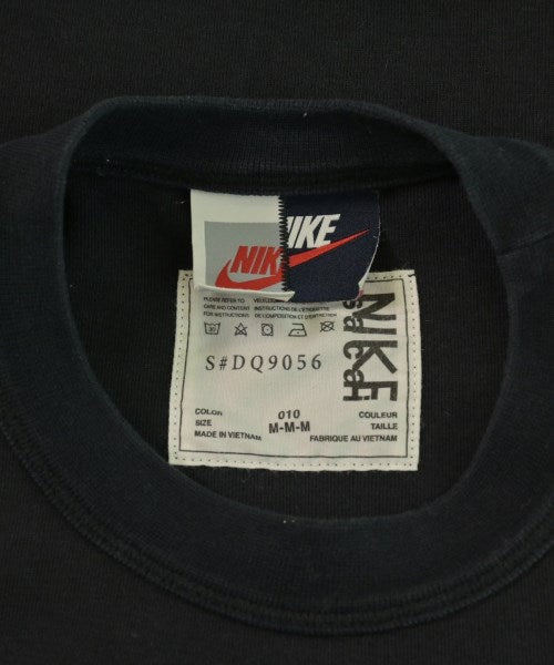 sacai เสื้อยืด/เสื้อท็อปส์