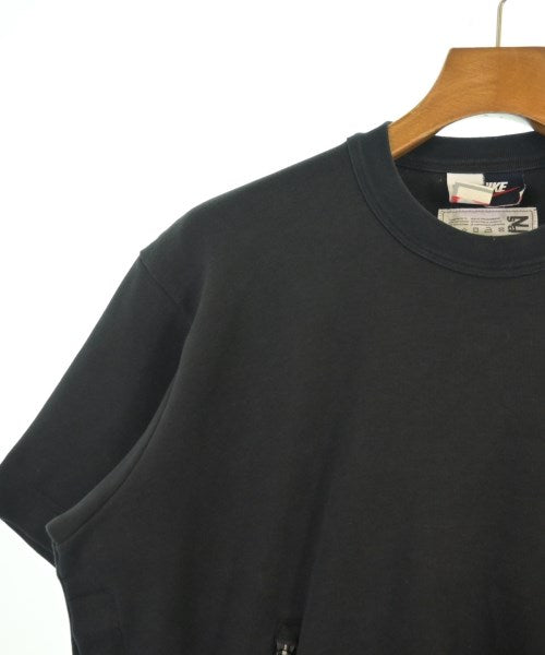 sacai เสื้อยืด/เสื้อท็อปส์