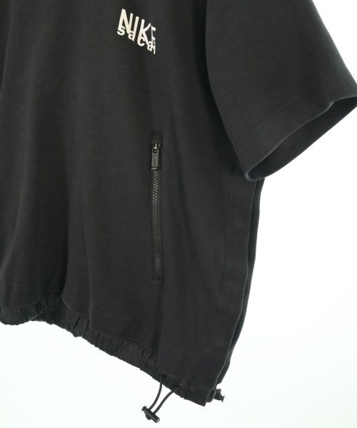 sacai เสื้อยืด/เสื้อท็อปส์