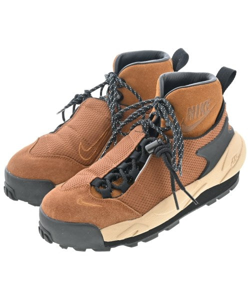 sacai รองเท้าผ้าใบ