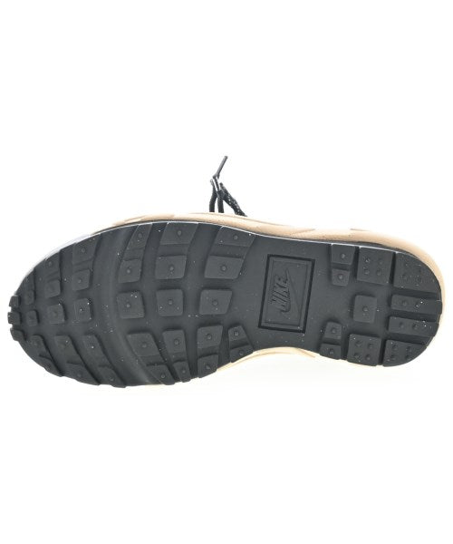 sacai รองเท้าผ้าใบ