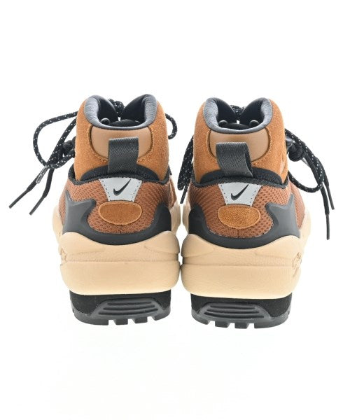 sacai รองเท้าผ้าใบ