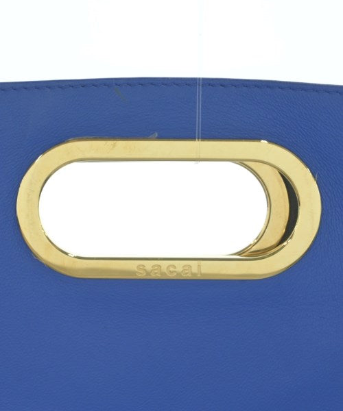 sacai กระเป๋า อื่น