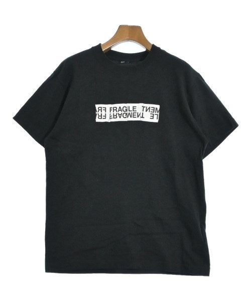 sacai เสื้อยืด/เสื้อท็อปส์