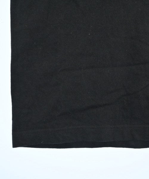 sacai เสื้อยืด/เสื้อท็อปส์