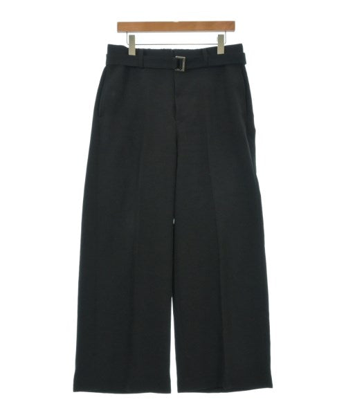 sacai กางเกง อื่น