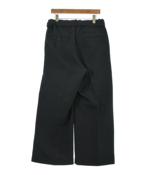 sacai กางเกง อื่น