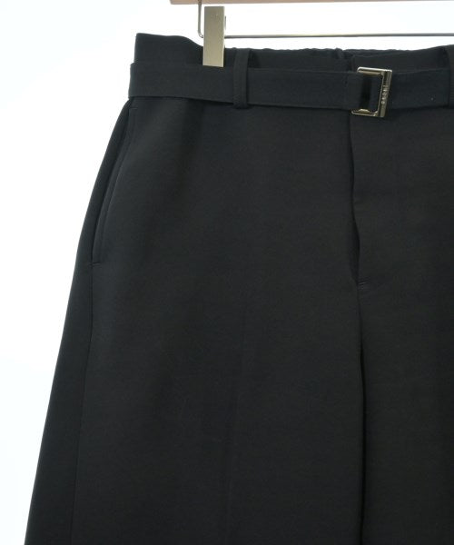 sacai กางเกง อื่น