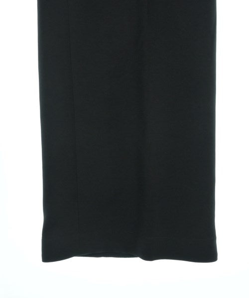 sacai กางเกง อื่น