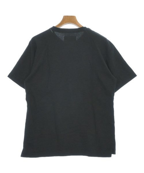 sacai เสื้อยืด/เสื้อท็อปส์
