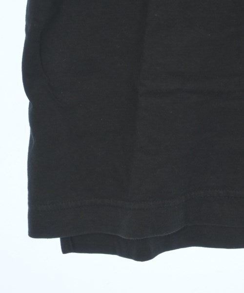 sacai เสื้อยืด/เสื้อท็อปส์