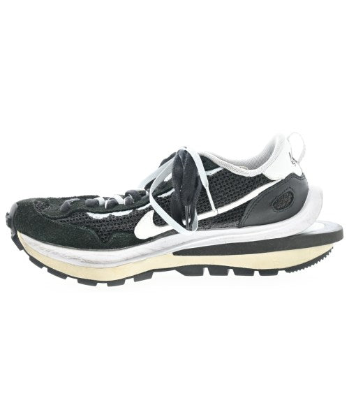 sacai รองเท้าผ้าใบ