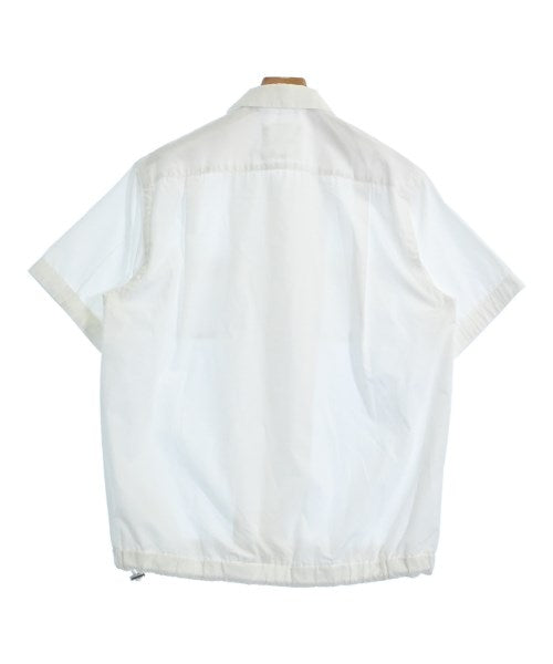 sacai เสื้อลำลอง