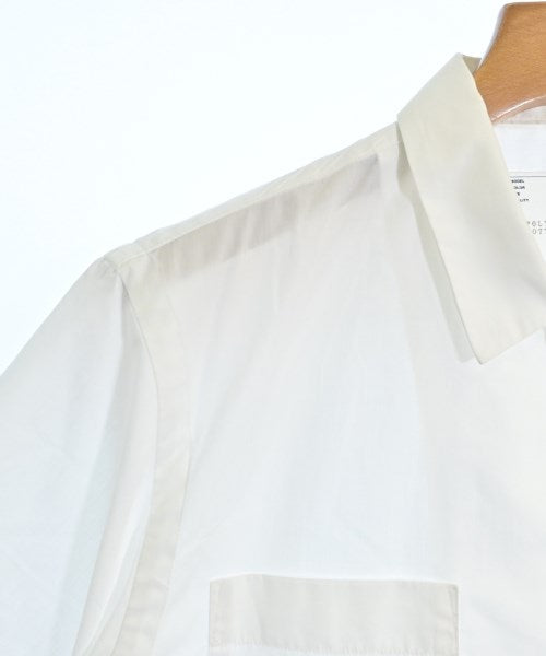 sacai เสื้อลำลอง