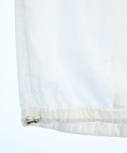 sacai เสื้อลำลอง