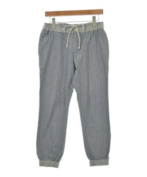 sacai กางเกง อื่น