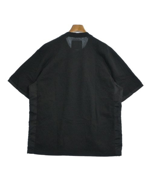 sacai เสื้อยืด/เสื้อท็อปส์
