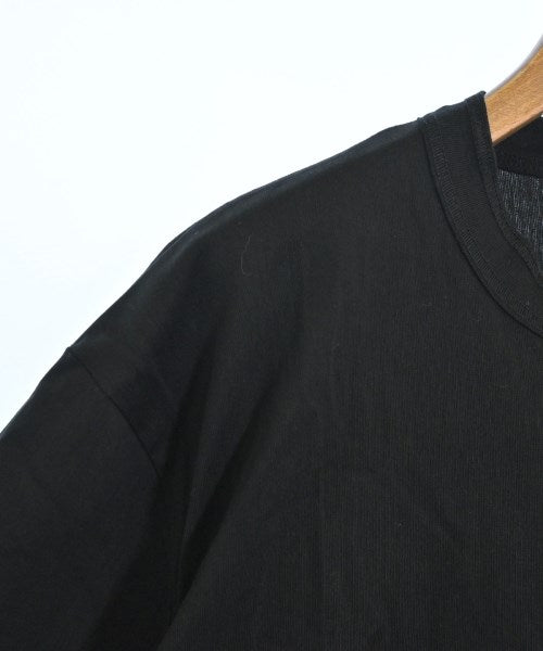 sacai เสื้อยืด/เสื้อท็อปส์