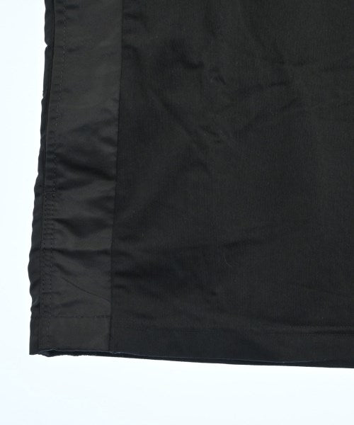 sacai เสื้อยืด/เสื้อท็อปส์
